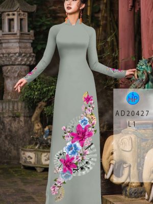 1607245394 292 vai ao dai dep (11)